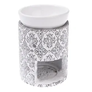 Aroma lampa keramická 
