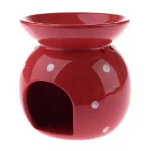 Aroma lampa keramická